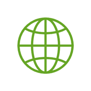 Sustainability Focus